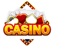 casinosfreegames.info